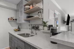 6151 Rancho Mission Rd, San Diego, CA 92108 - Photo 10