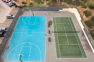 6151 Rancho Mission Rd, San Diego, CA 92108 - Photo 26