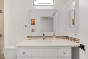 6151 Rancho Mission Rd, San Diego, CA 92108 - Photo 12