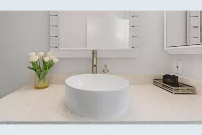 6151 Rancho Mission Road #110, San Diego, CA 92108 - Photo 20