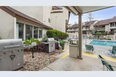 6151 Rancho Mission Road #110, San Diego, CA 92108 - Photo 32