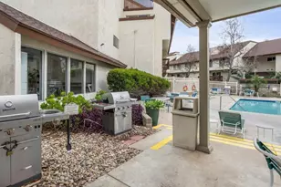 6151 Rancho Mission Rd, San Diego, CA 92108 - Photo 32