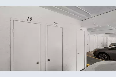 6151 Rancho Mission Road #110, San Diego, CA 92108 - Photo 34