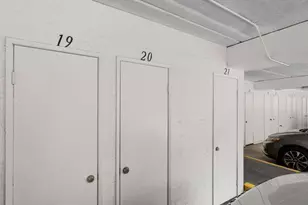 6151 Rancho Mission Rd, San Diego, CA 92108 - Photo 34