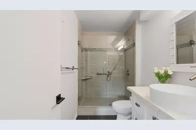 6151 Rancho Mission Road #110, San Diego, CA 92108 - Photo 18