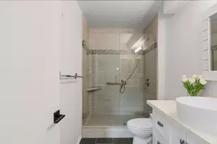 6151 Rancho Mission Rd, San Diego, CA 92108 - Photo 18