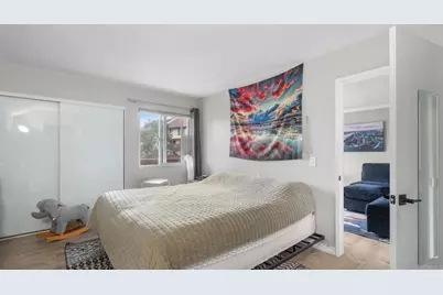 6151 Rancho Mission Road #110, San Diego, CA 92108 - Photo 16