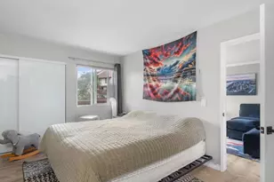 6151 Rancho Mission Rd, San Diego, CA 92108 - Photo 16