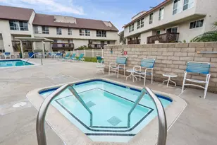 6151 Rancho Mission Rd, San Diego, CA 92108 - Photo 28