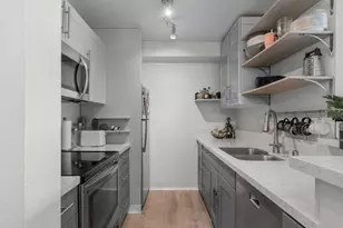 6151 Rancho Mission Rd, San Diego, CA 92108 - Photo 10