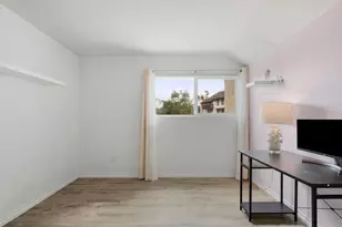 6151 Rancho Mission Rd, San Diego, CA 92108 - Photo 16