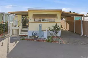 410 S 1st Street #Spc 168, El Cajon, CA 92019 - Photo 4