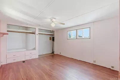 410 S 1st Street #Spc 168, El Cajon, CA 92019 - Photo 16