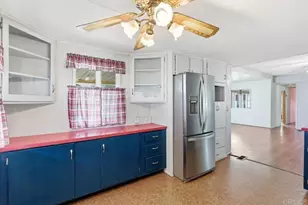 410 S 1st Street #Spc 168, El Cajon, CA 92019 - Photo 10