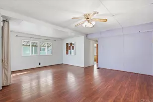 410 S 1st Street #Spc 168, El Cajon, CA 92019 - Photo 8