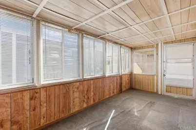 410 S 1st Street #Spc 168, El Cajon, CA 92019 - Photo 12