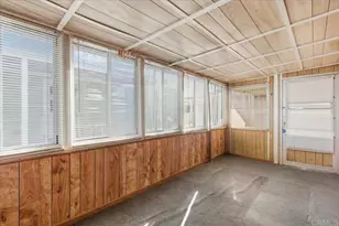 410 S 1st Street #Spc 168, El Cajon, CA 92019 - Photo 12