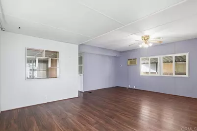 410 S 1st Street #Spc 168, El Cajon, CA 92019 - Photo 6