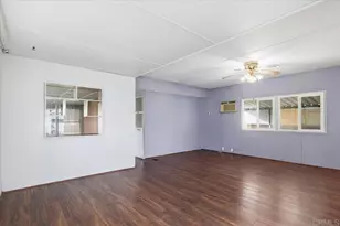 410 S 1st Street #Spc 168, El Cajon, CA 92019 - Photo 6