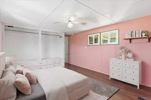 410 S 1st Street #Spc 168, El Cajon, CA 92019 - Photo 22