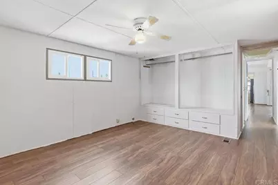 410 S 1st Street #Spc 168, El Cajon, CA 92019 - Photo 18