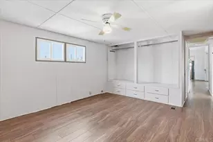 410 S 1st Street #Spc 168, El Cajon, CA 92019 - Photo 18