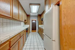 6375 Primrose Dr, La Mesa, CA 91942 - Photo 6