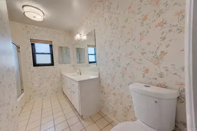 6375 Primrose Dr, La Mesa, CA 91942 - Photo 18