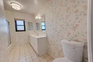 6375 Primrose Dr, La Mesa, CA 91942 - Photo 18