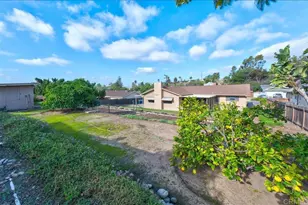 6375 Primrose Dr, La Mesa, CA 91942 - Photo 22