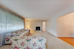 6375 Primrose Dr, La Mesa, CA 91942 - Photo 8