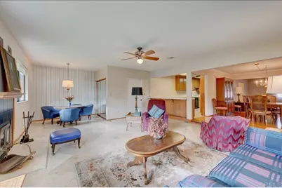 6375 Primrose Dr, La Mesa, CA 91942 - Photo 10