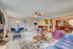 6375 Primrose Dr, La Mesa, CA 91942 - Photo 10