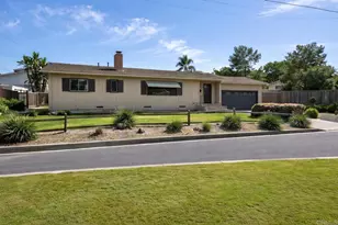 6375 Primrose Dr, San Diego, CA 91942 - Photo 1