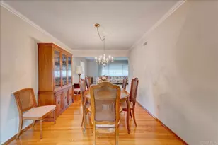 6375 Primrose Dr, La Mesa, CA 91942 - Photo 12