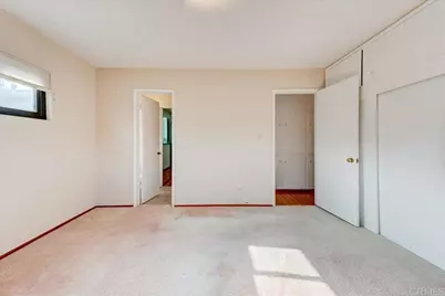 6375 Primrose Dr, La Mesa, CA 91942 - Photo 16