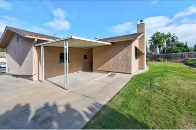 6375 Primrose Dr, La Mesa, CA 91942 - Photo 20