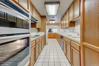 6375 Primrose Dr, La Mesa, CA 91942 - Photo 4