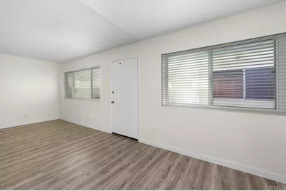 471 Fourth Avenue #B, Chula Vista, CA 91910 - Photo 14