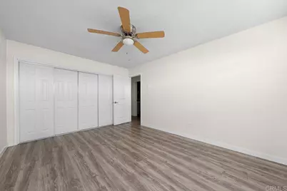 471 Fourth Avenue #B, Chula Vista, CA 91910 - Photo 12