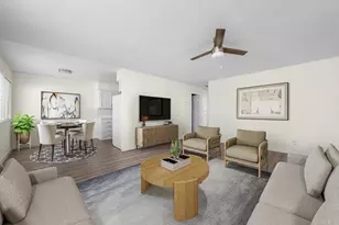 471 4th Ave, Chula Vista, CA 91910 - Photo 1