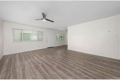 471 Fourth Avenue #B, Chula Vista, CA 91910 - Photo 16