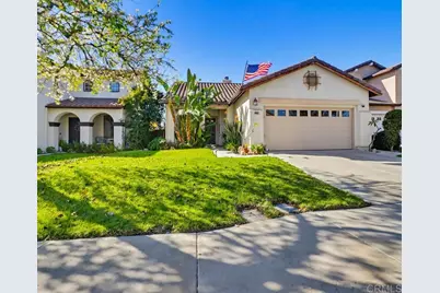 574 San Lucas Pl, Chula Vista, CA 91914 - Photo 2