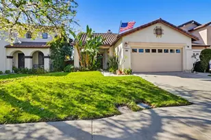 574 San Lucas Pl, Chula Vista, CA 91914 - Photo 2