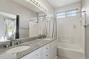 574 San Lucas Pl, Chula Vista, CA 91914 - Photo 18