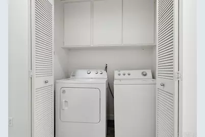 574 San Lucas Pl, Chula Vista, CA 91914 - Photo 26