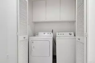 574 San Lucas Pl, Chula Vista, CA 91914 - Photo 26