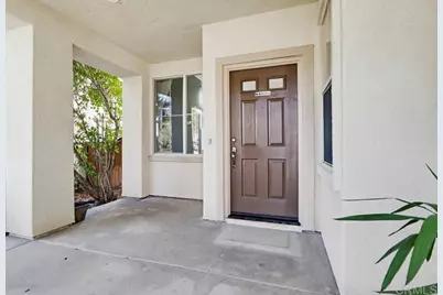 574 San Lucas Pl, Chula Vista, CA 91914 - Photo 6