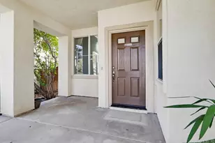 574 San Lucas Pl, Chula Vista, CA 91914 - Photo 6