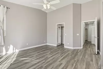 574 San Lucas Pl, Chula Vista, CA 91914 - Photo 16